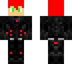 bysasster 1