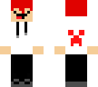 bysasster bobo