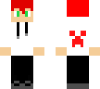 bysasster original