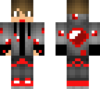 c00l men red