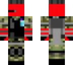call of 100