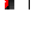 capayt