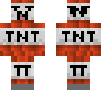 captain tnt
