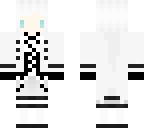 charles grey black butler