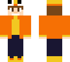 cheesecake_gamer