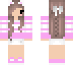 chibi