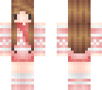 chibi edit