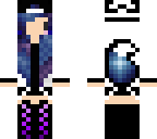 chibi galaxy