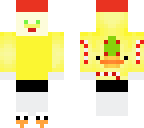 christmas 0hs0arex