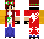 christmas kielko