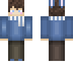 christmas sweater v4