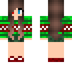 christmas upload