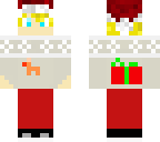 christmas v2