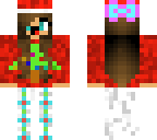 christmasgirl