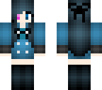 ciel from black butler