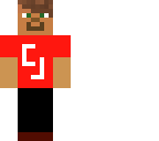cj youtube