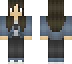 cjawify