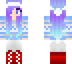 cold chrismas