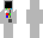computer dude