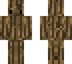 conner