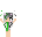 contest entry for ihasmewmew