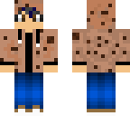 cookie overlord
