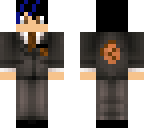 cookie overlord v2