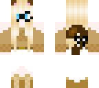 cookie pet