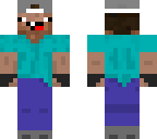 cool derpy steve