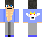 cool kid v2