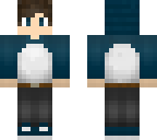 cool pvp
