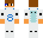 cool skin
