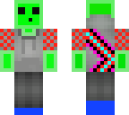 cool slime