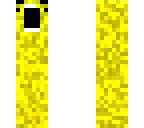corn-man