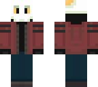 cotex_
