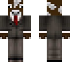 cow man
