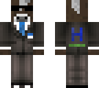 cowagent