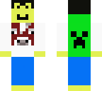 cowcreeperman