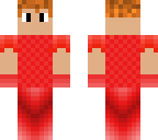 craftyskull