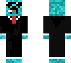 creeperbosspro