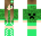 creppergirl