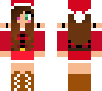 crismas