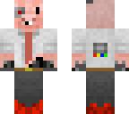 crok999