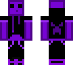 crosszeira