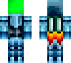custom for _galacticmc_