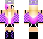 cute awesome gamer girl