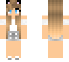 cute cat girl edited