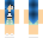 cute skin