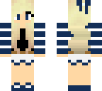 cute stripes