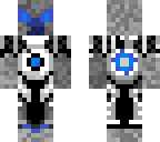 cyborg penguin battle mode